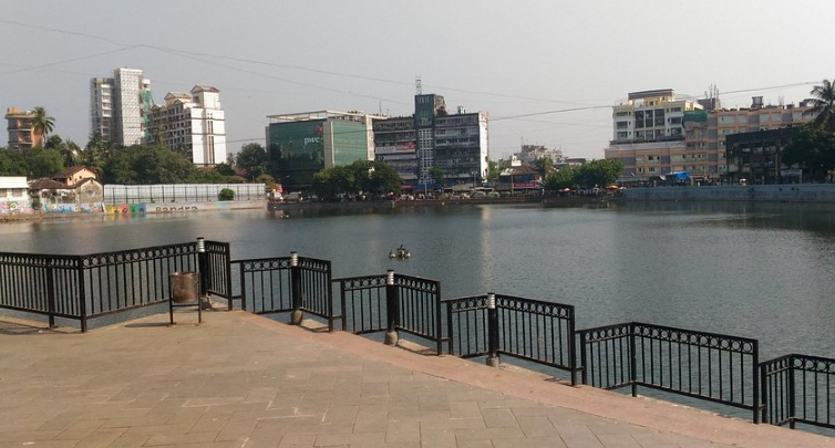 Bandra Talao, Mumbai Suburban, Maharashtra - Vushii.com Bandra Talao, Mumbai Suburban, Maharashtra - Vushii.com
